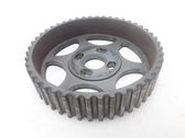 Camshaft pulley/ VANOS