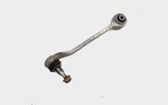 Front lower control arm/wishbone