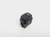 Other switches/knobs/shifts