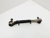 Rear upper control arm/wishbone