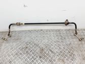 Rear anti-roll bar/sway bar