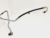 Air conditioning (A/C) pipe/hose