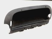 Glove box