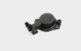 Camshaft speed sensor