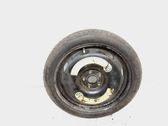 R18 spare wheel