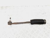 Steering tie rod end