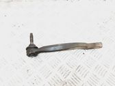 Steering tie rod end