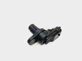 Camshaft position sensor