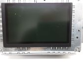 Monitor/display/piccolo schermo