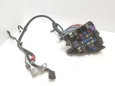 Fuse module