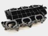 Intake manifold