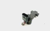 Camshaft position sensor