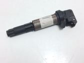 High voltage ignition coil