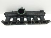 Intake manifold