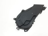 Timing belt guard (cover)