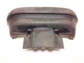 Timing belt guard (cover)