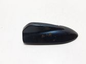 Roof (GPS) antenna cover
