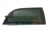 Rear side window/glass