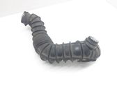 Turbo air intake inlet pipe/hose