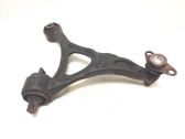 Front lower control arm/wishbone