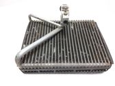 Air conditioning (A/C) radiator (interior)