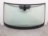 Front windscreen/windshield window