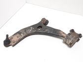 Front lower control arm/wishbone