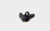 Crankshaft position sensor