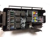 Fuse box set