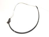 Handbrake/parking brake wiring cable