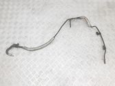Power steering hose/pipe/line