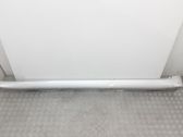 Sill