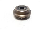 Camshaft pulley/ VANOS