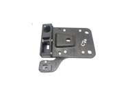 Convertible roof lock/latch