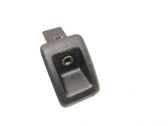 AUX in-socket connector