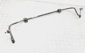 Rear anti-roll bar/sway bar