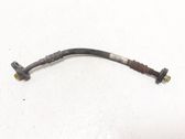 Air conditioning (A/C) pipe/hose