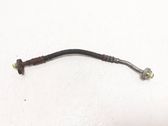 Air conditioning (A/C) pipe/hose