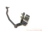 Headlight/headlamp level sensor
