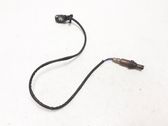 Lambda probe sensor