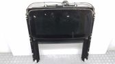 Schiebedach-Set