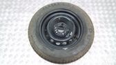 R15 spare wheel