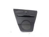 Dash center speaker trim cover