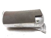 Air suspension tank/reservoir