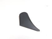 Front door wing mirror part