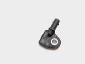 Airbagsensor Crashsensor Drucksensor