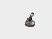 Airbagsensor Crashsensor Drucksensor