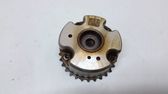 Camshaft pulley/ VANOS