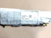 Seat airbag