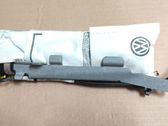 Seat airbag